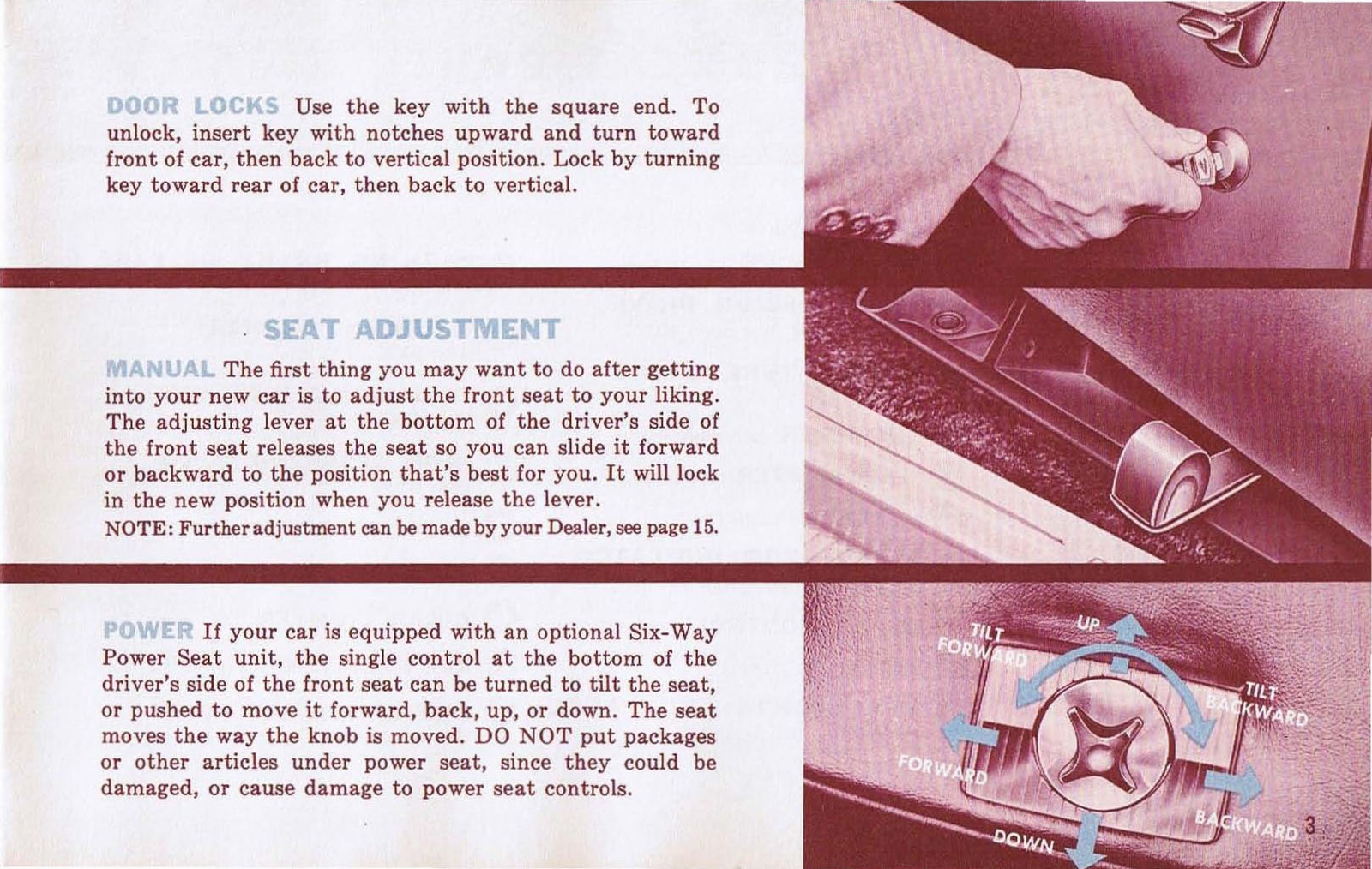 n_1962 Plymouth Owners Manual-03.jpg